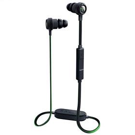 Razer Hammerhead V2 BT In-Ear Headphones